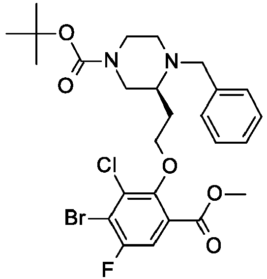 Figure imgb0131