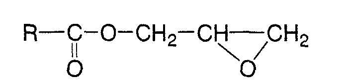 Figure 00140001