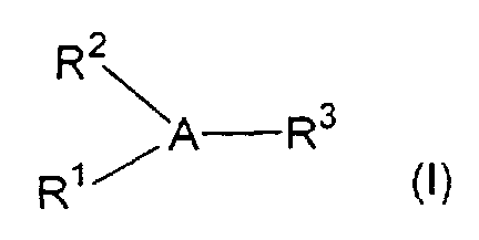 Figure 03350001