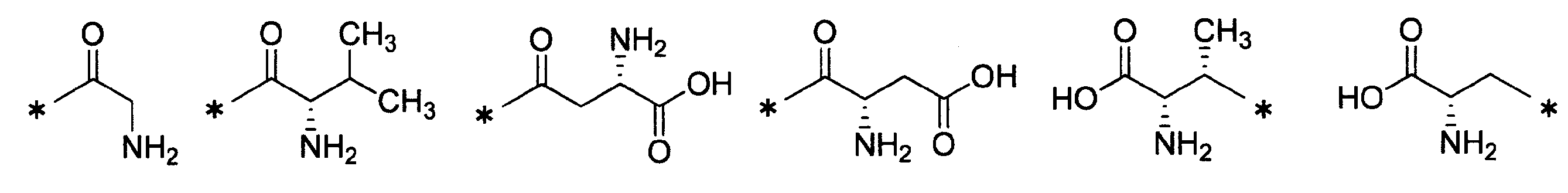 Figure JPOXMLDOC01-appb-C000022