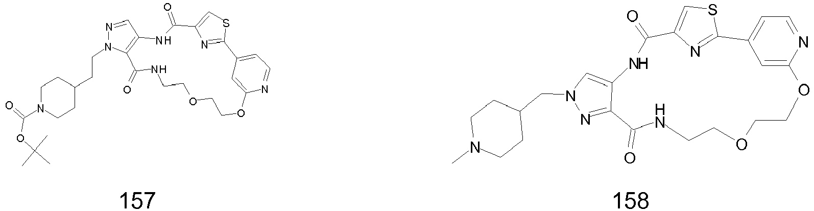 Figure imgb0514