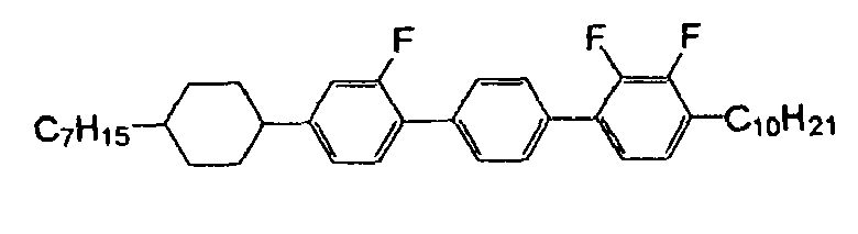 Figure imgb0292