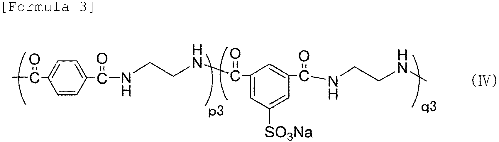 Figure imgb0004