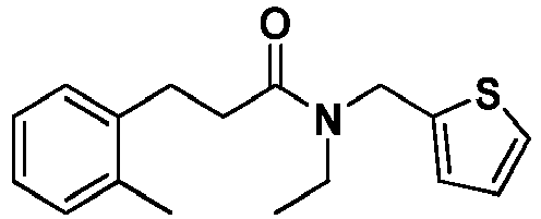 Figure imgb0339