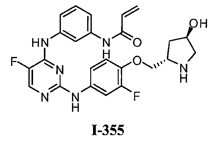 Figure pat00648