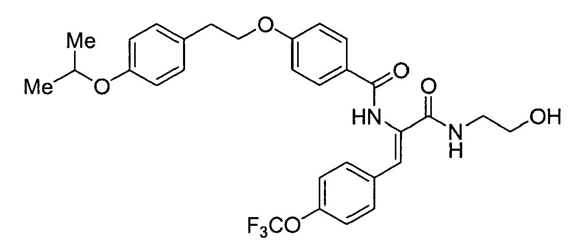 Figure imgb0127