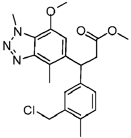 Figure imgb0345
