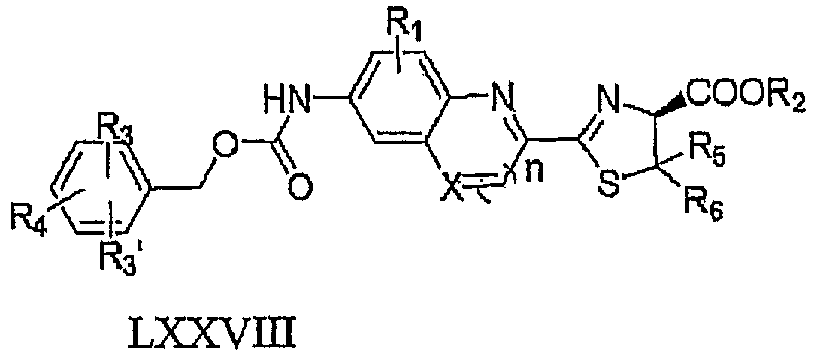 Figure imgb0045