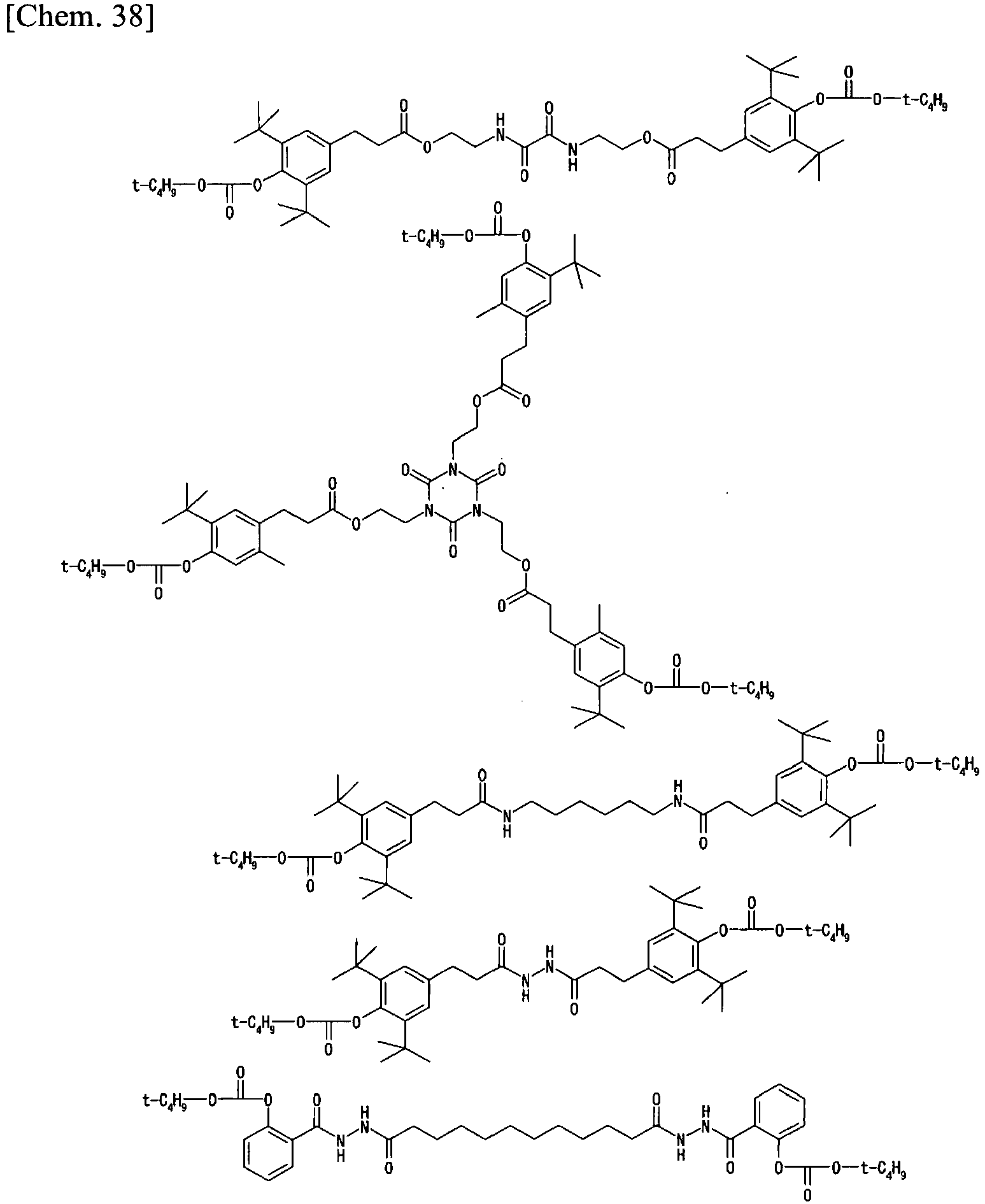 Figure imgb0037