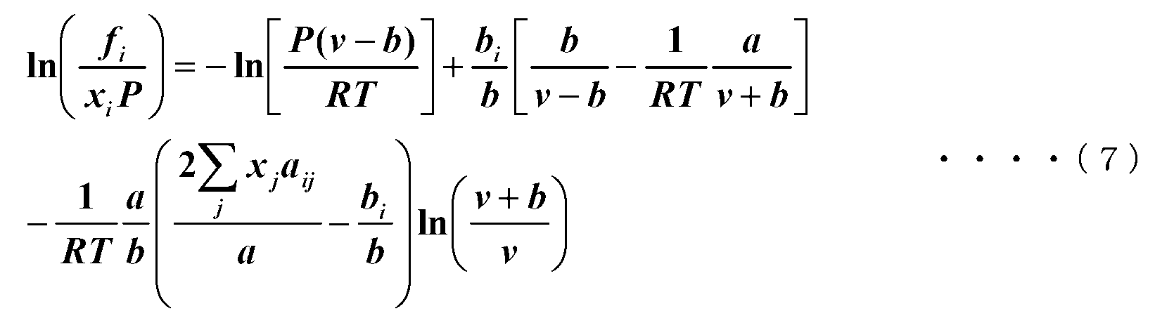 Figure JPOXMLDOC01-appb-M000004
