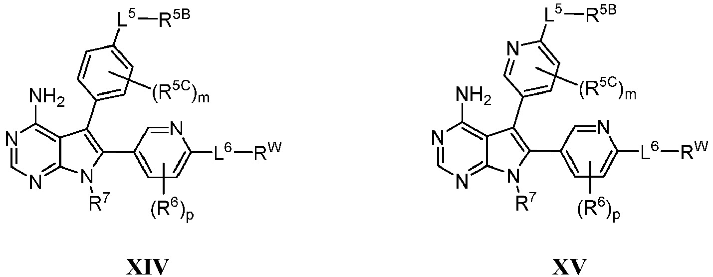 Figure imgb0188
