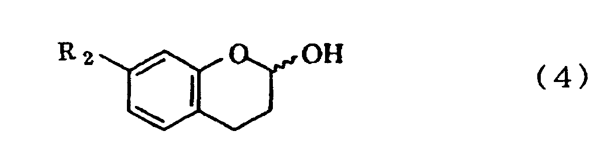 Figure 00680001
