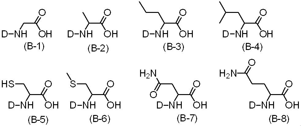 Figure JPOXMLDOC01-appb-C000031
