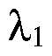 Figure imgf000015_0001