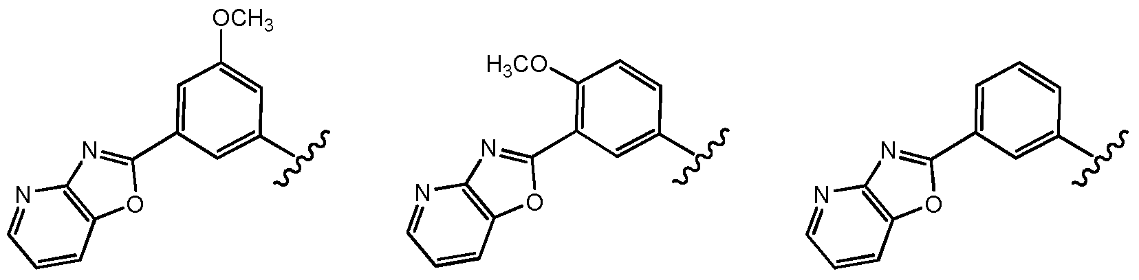 Figure imgf000014_0001