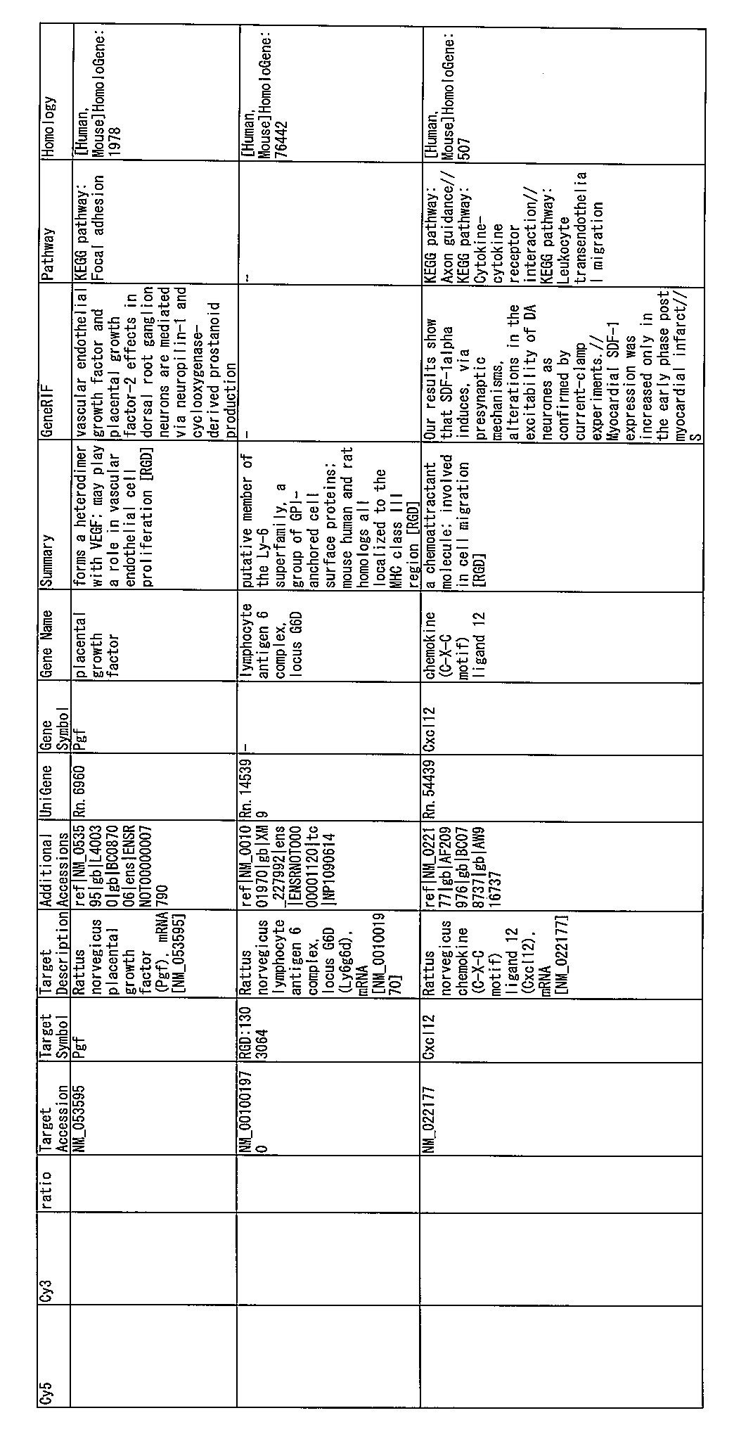 Figure JPOXMLDOC01-appb-I000308