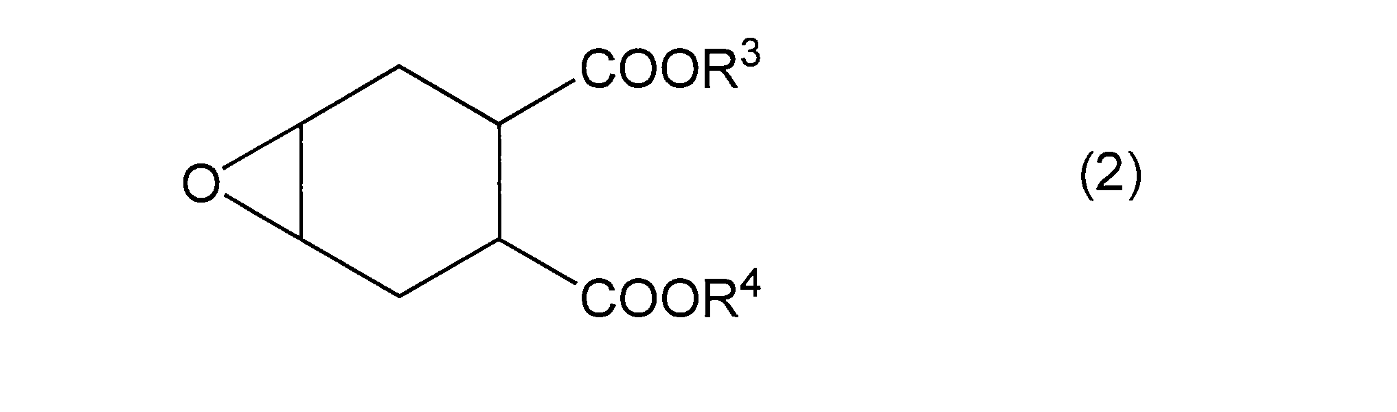 Figure JPOXMLDOC01-appb-C000014