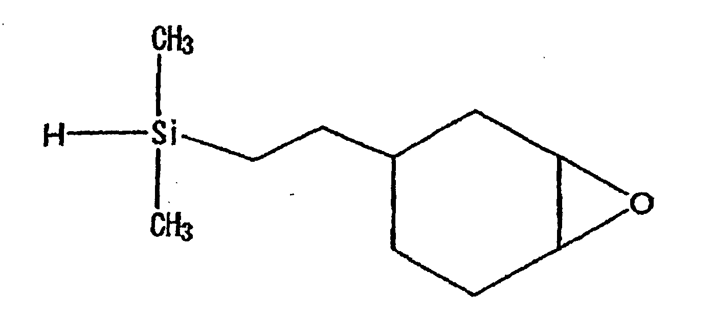 Figure 00210002