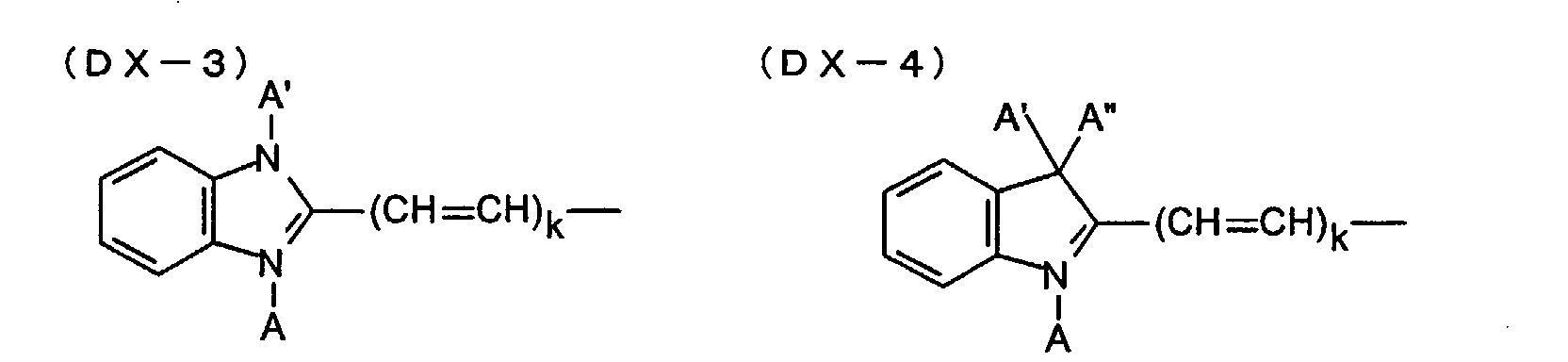 Figure 00170002