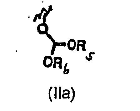 Figure 00350003