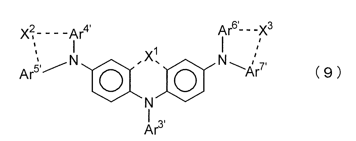 Figure 00490002