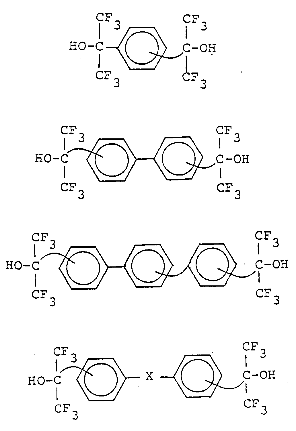 Figure imgb0003