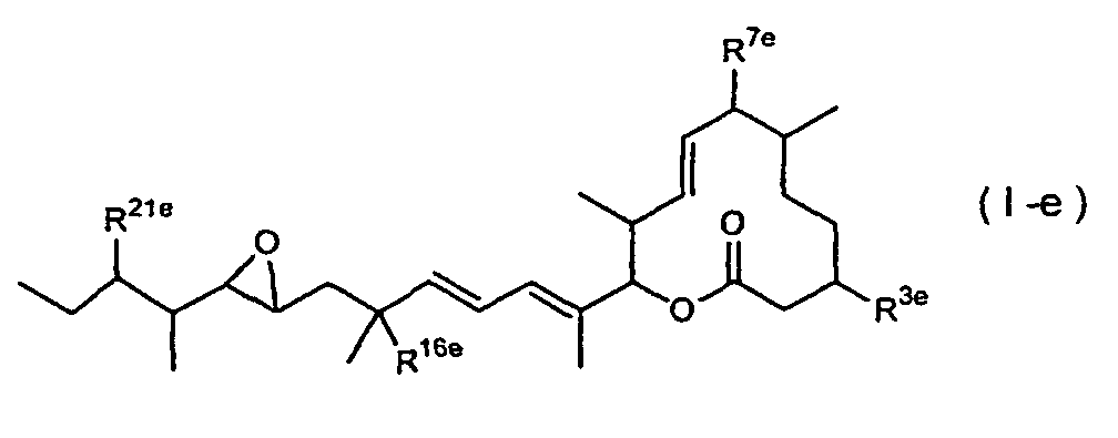 Figure 00200001