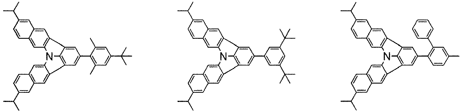 Figure imgb0067