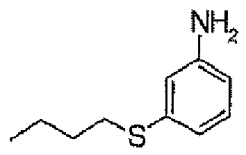 Figure imgb0733