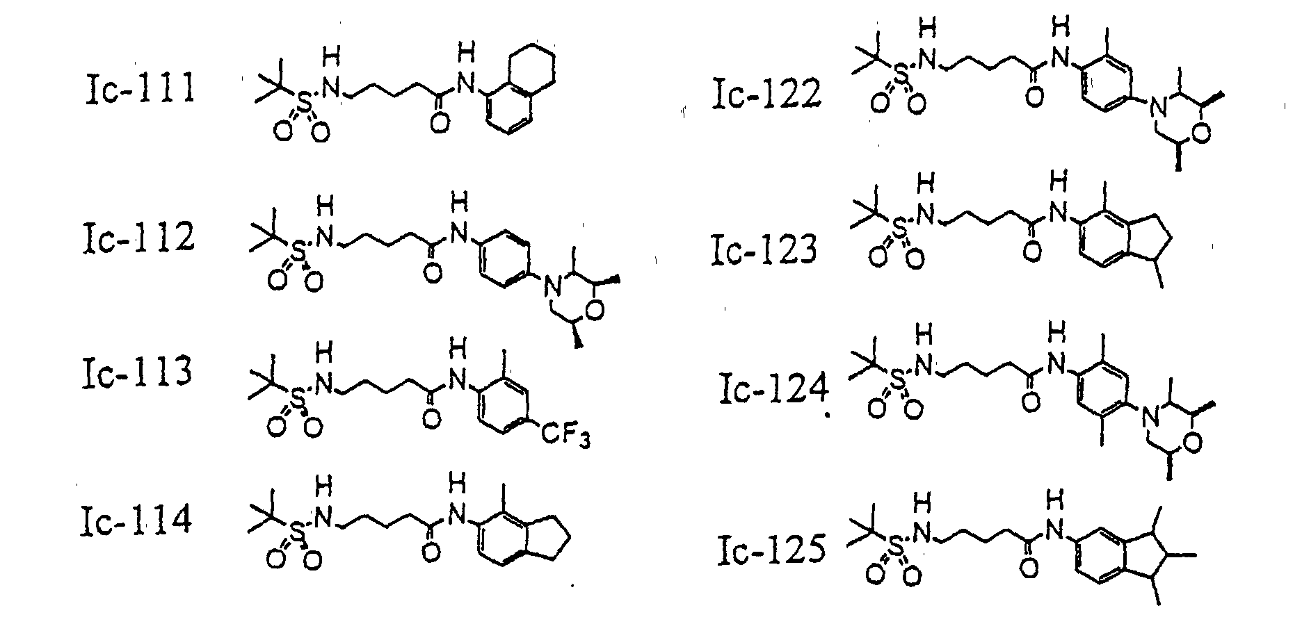 Figure 01060001