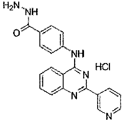 Figure imgb0337