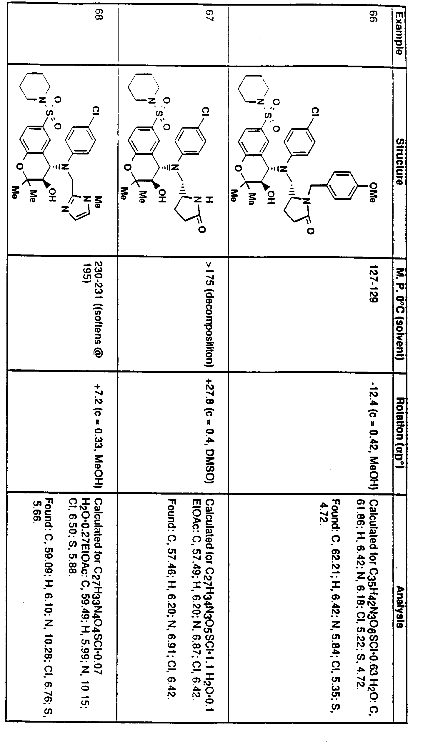 Figure imgb0101