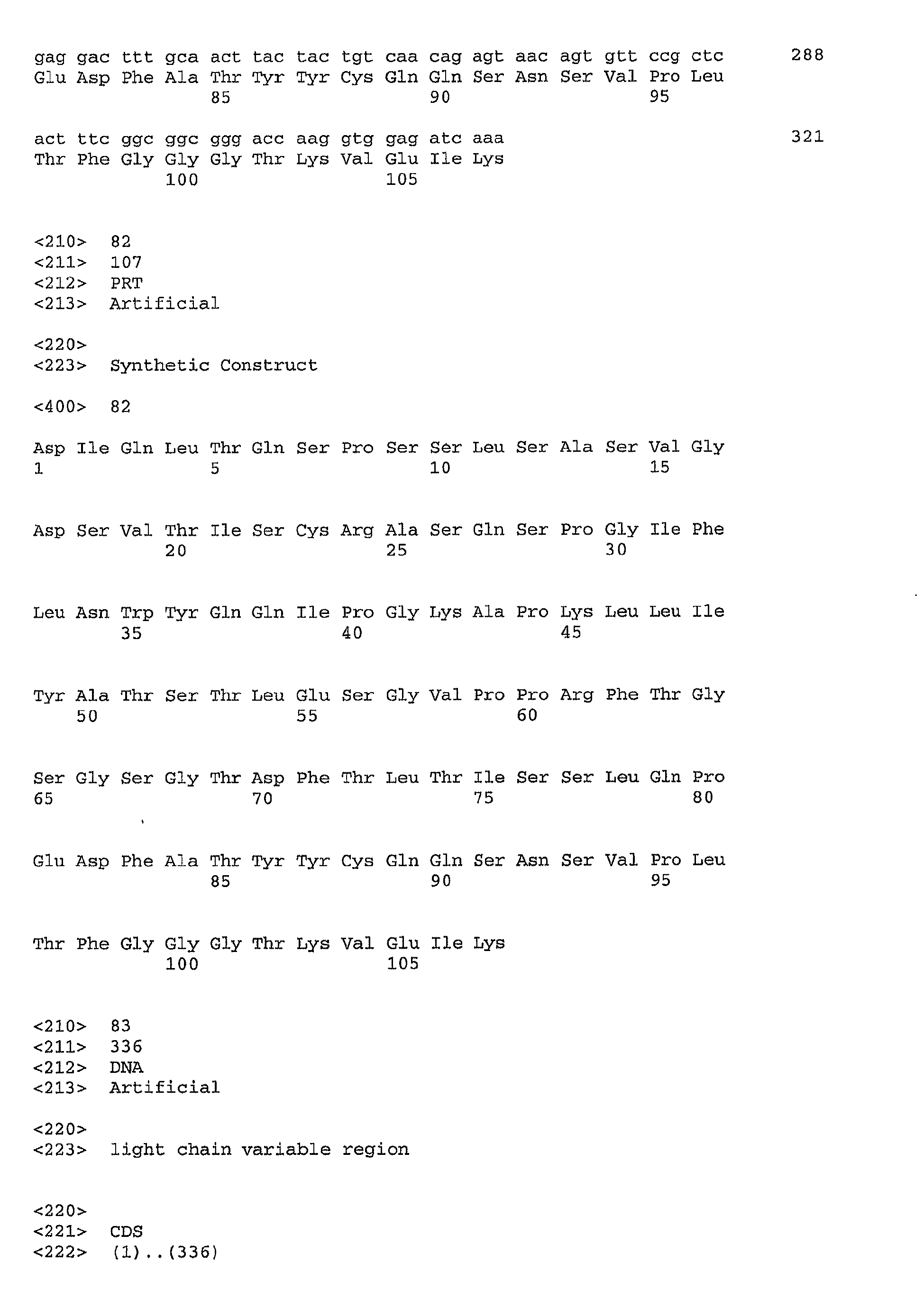 Figure imgb0062