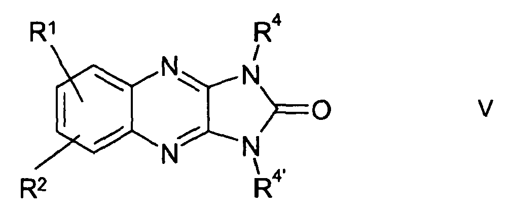 Figure imgb0002