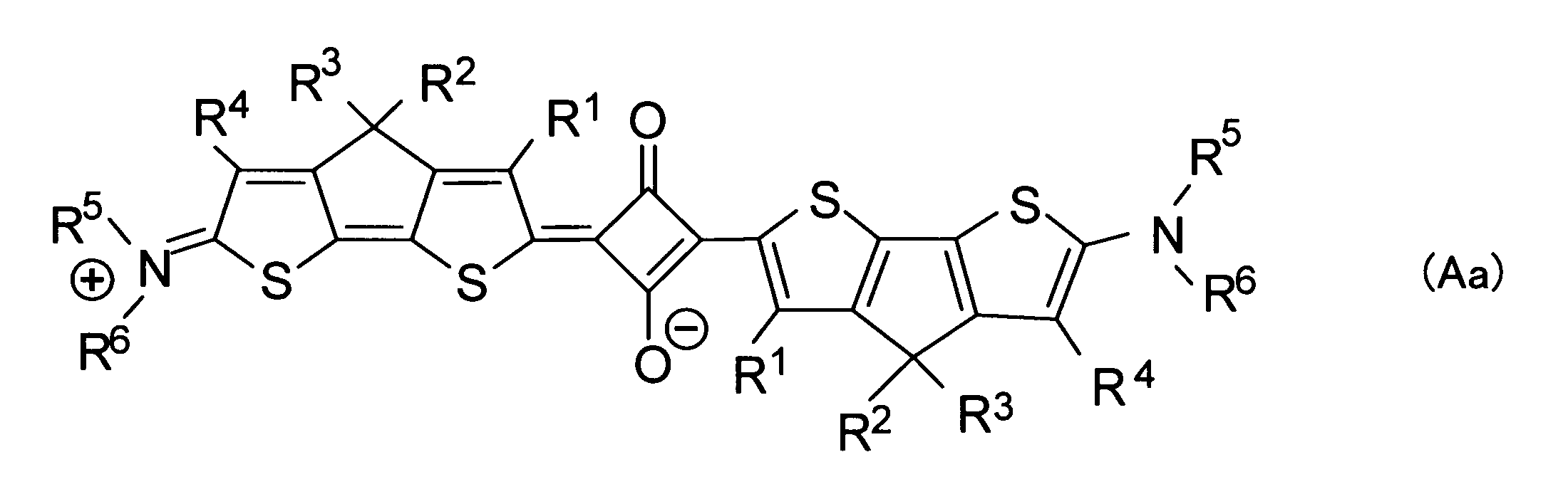 Figure JPOXMLDOC01-appb-C000002