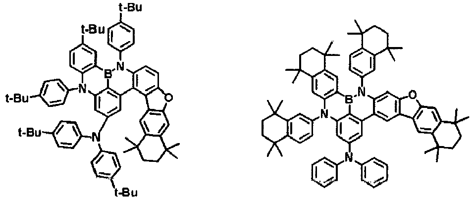Figure imgb0432
