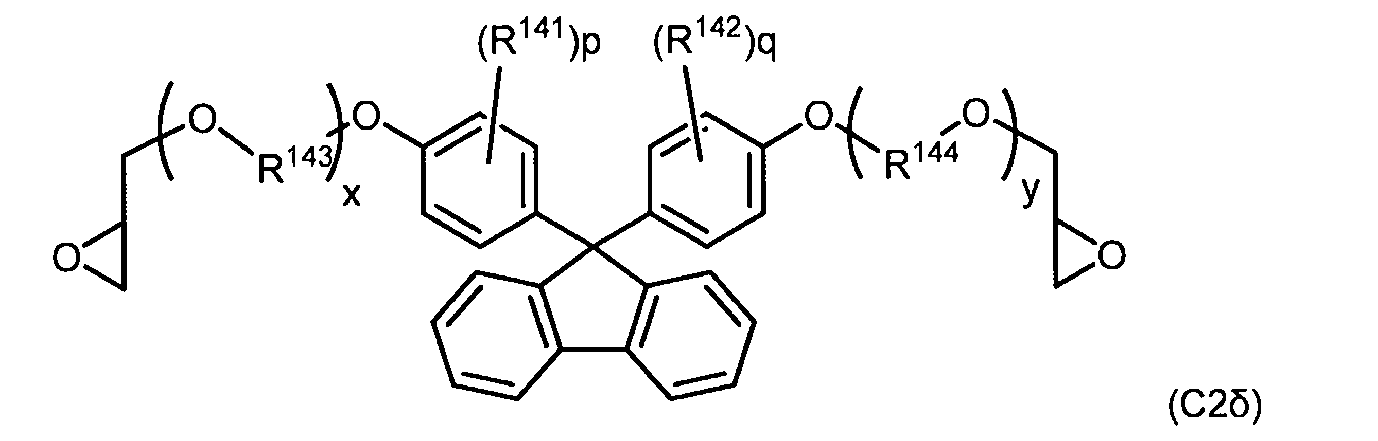 Figure JPOXMLDOC01-appb-C000035