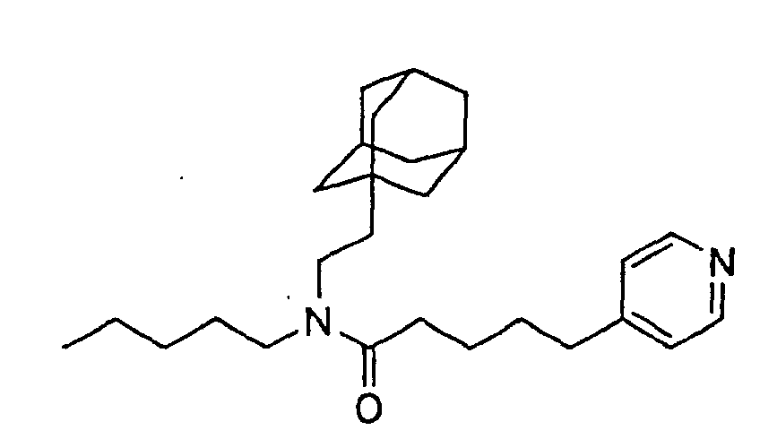 Figure 00160002
