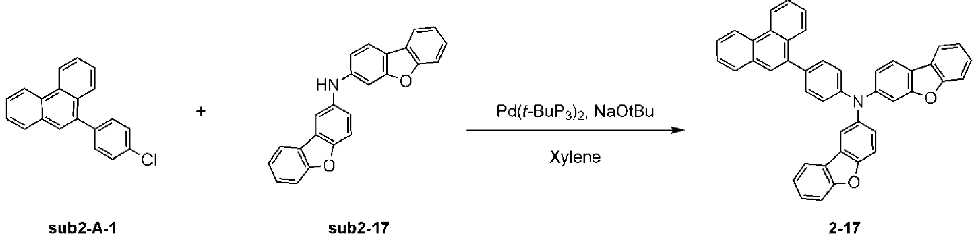 Figure imgb0933