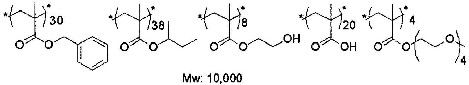 Figure imgb0042