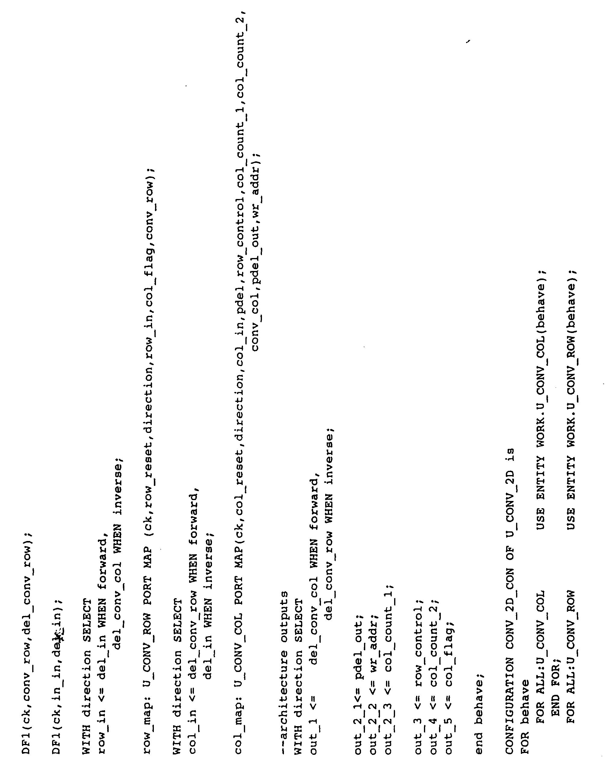 Figure imgb0070