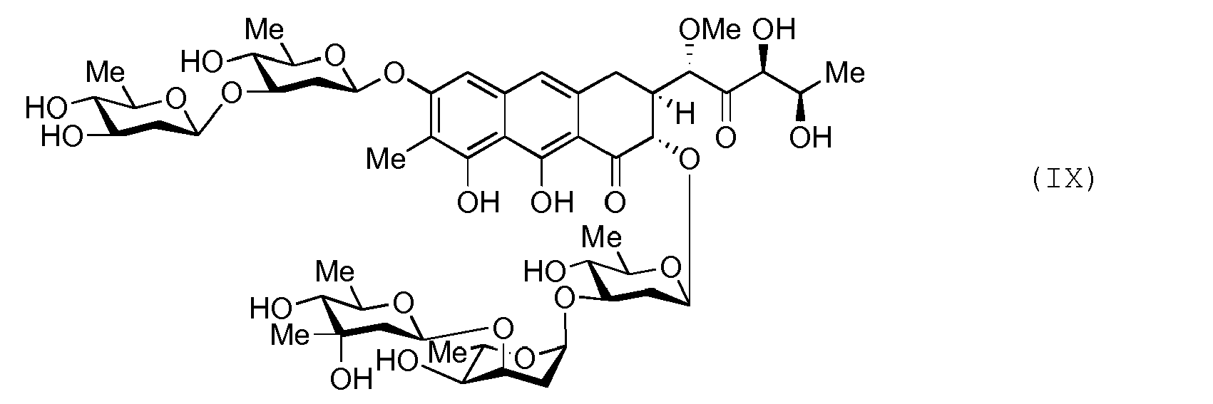 Figure imgb0033
