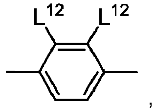 Figure imgb0432