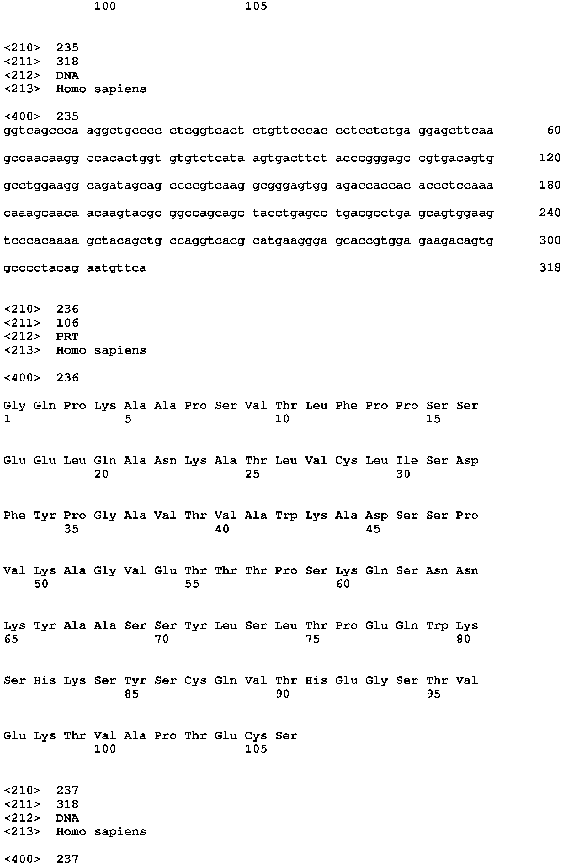 Figure imgb0196