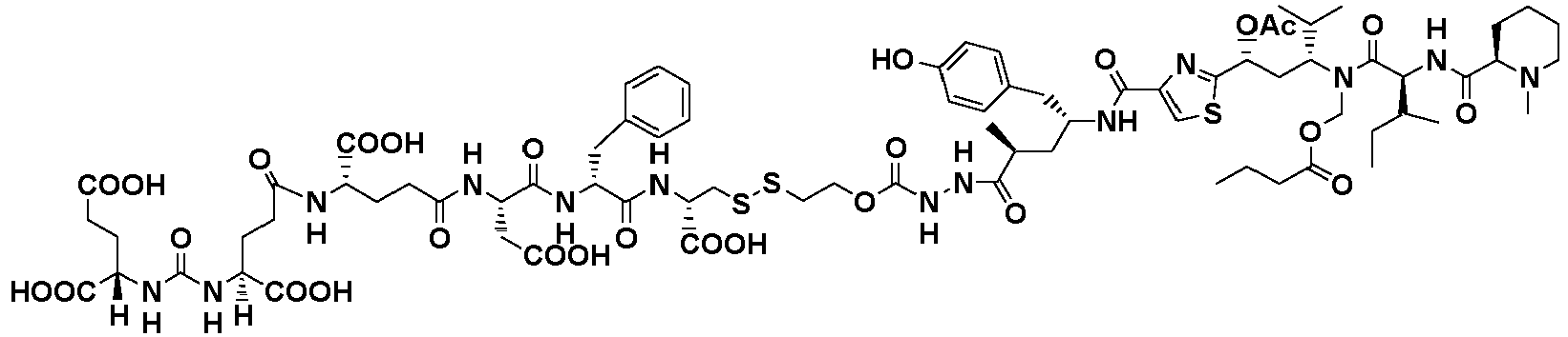 Figure imgb0074