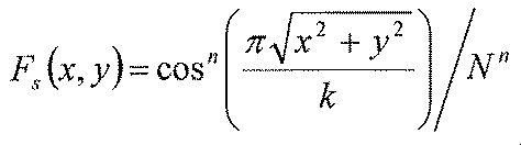 Figure JPOXMLDOC01-appb-M000004