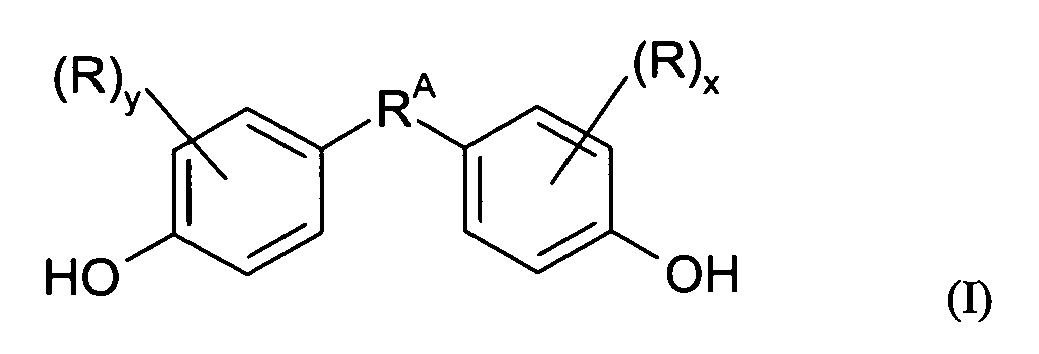 Figure imgb0004