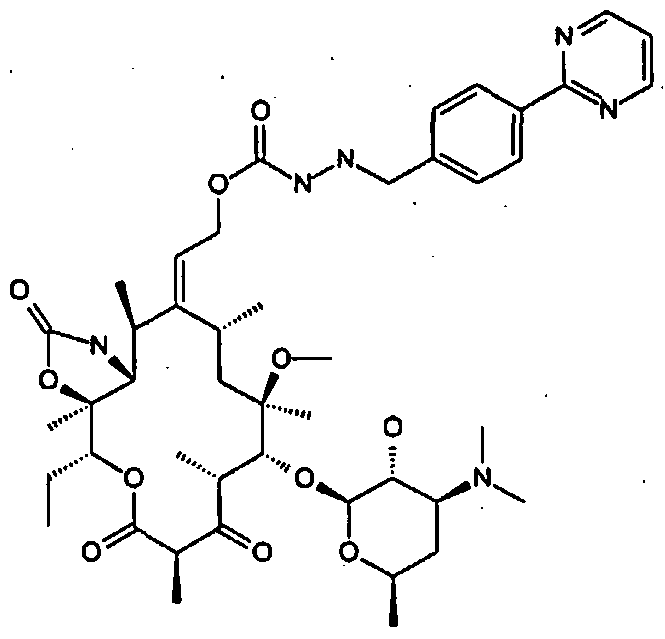 Figure imgf000128_0002