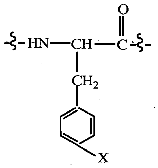 Figure imgb0189