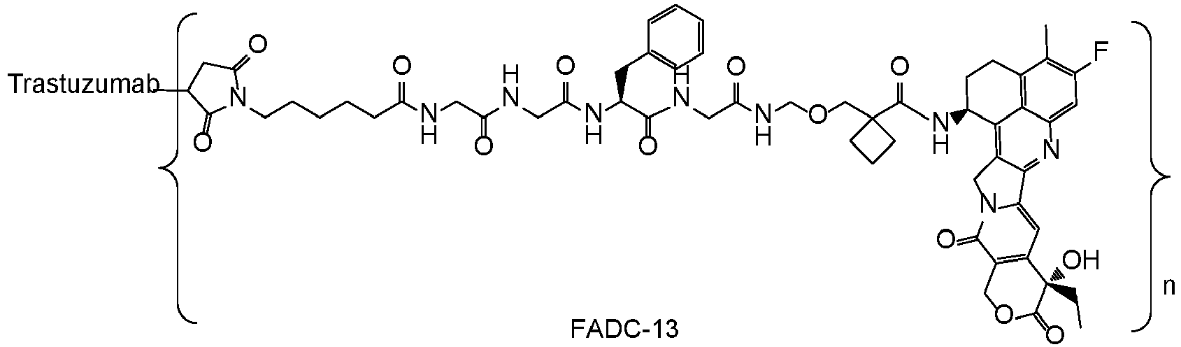 Figure imgb0146